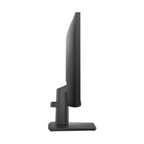 Монитор Dell E2225HM (210-BQMZ)