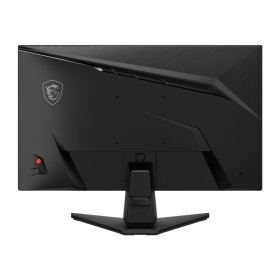 Монитор MSI MAG 242F