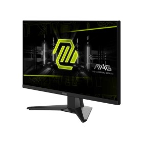 Монитор MSI MAG 242F