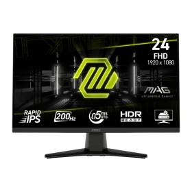Монитор MSI MAG 242F