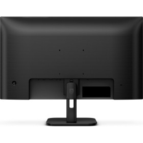 Монитор Philips 27E1N1200A/00