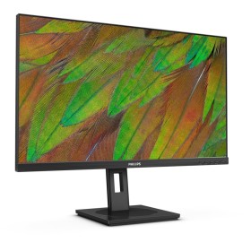 Монитор Philips 27B1N3800/00