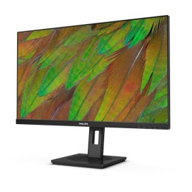 Монитор Philips 27B1N3800/00