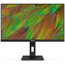 Монитор Philips 27B1N3800/00