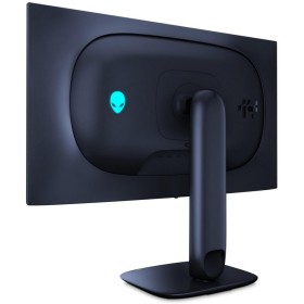 Монітор Dell AW2725Q (210-BQWV)