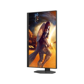 Монитор AOC Q27G4ZR