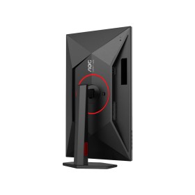 Монитор AOC Q27G4ZR