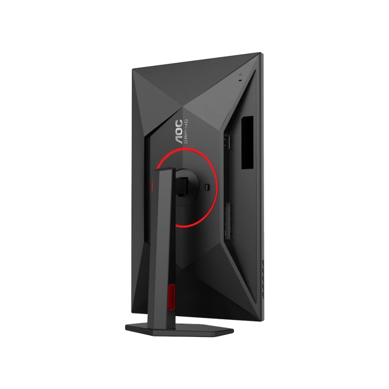 Монитор AOC Q27G4ZR