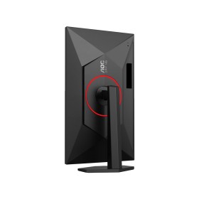 Монитор AOC Q27G4ZR