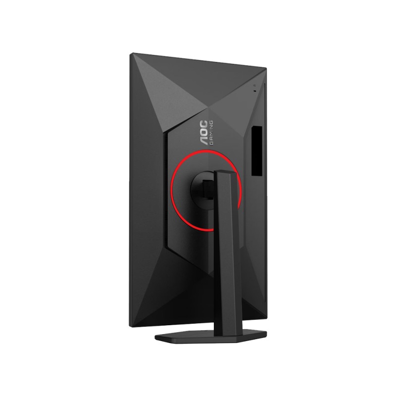Монитор AOC Q27G4ZR