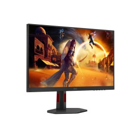 Монитор AOC Q27G4ZR