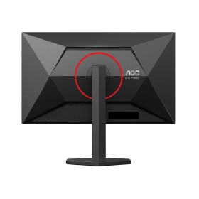 Монитор AOC Q27G4ZR