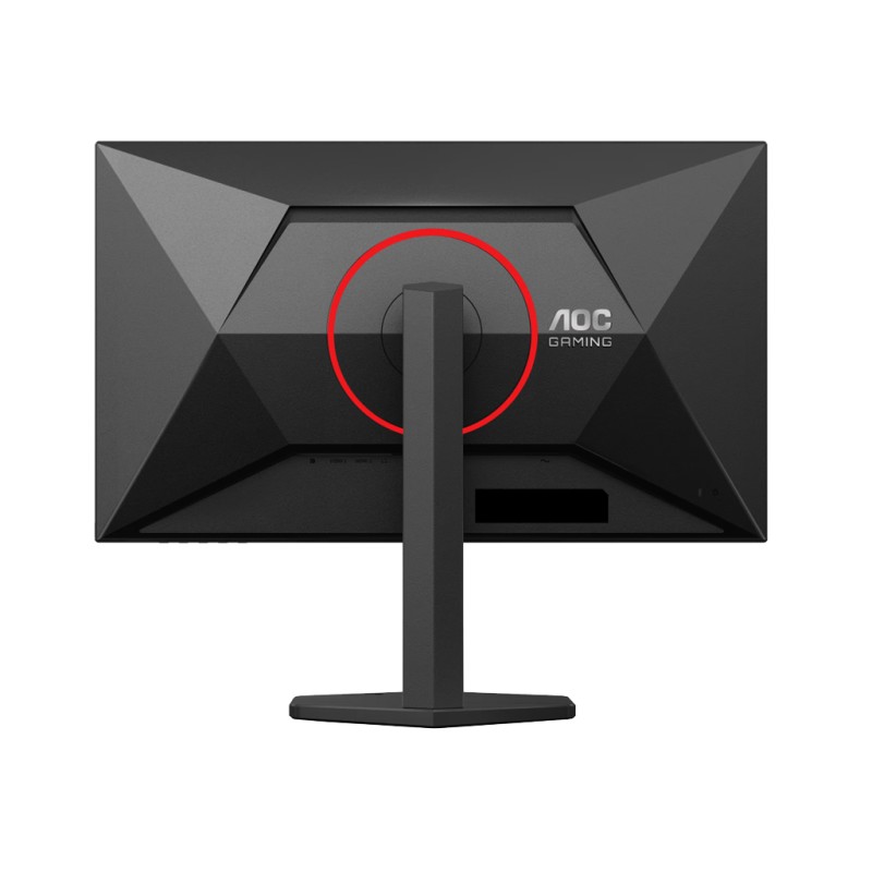 Монитор AOC Q27G4ZR