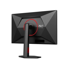 Монитор AOC Q27G4ZR