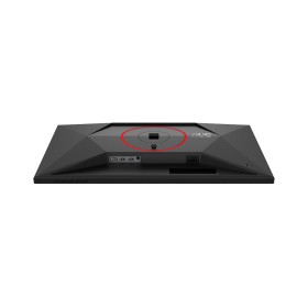 Монитор AOC Q27G4ZR