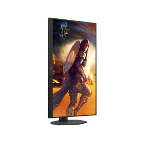 Монитор AOC Q27G4ZR