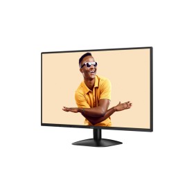 Монитор AOC 27B31H