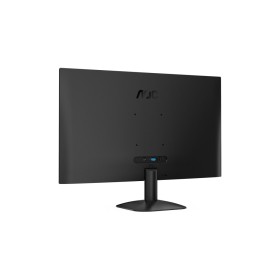 Монитор AOC 27B31H