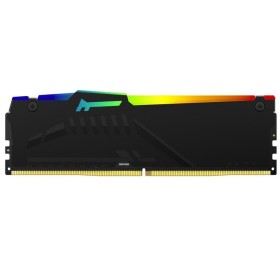 Модуль памяти для компьютера DDR5 64GB (2x32GB) 5200 MHz Beast RGB