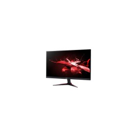 Монитор Acer Nitro VG240YGbmipx (UM.QV0EE.G01)