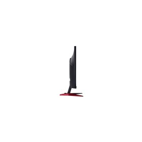 Монитор Acer Nitro VG240YGbmipx (UM.QV0EE.G01)