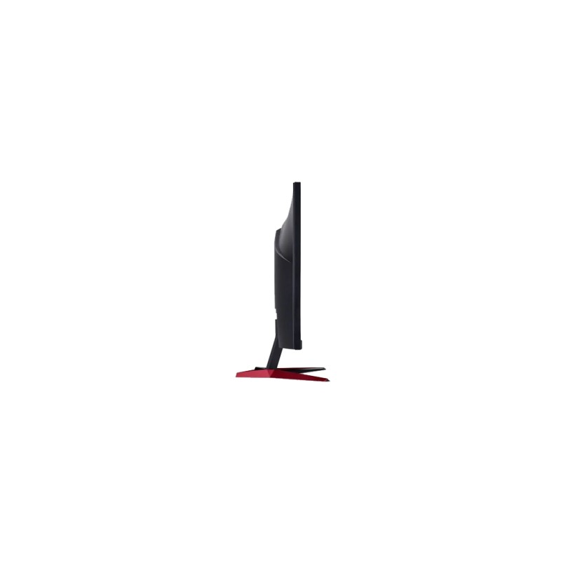 Монітор Acer Nitro VG240YGbmipx (UM.QV0EE.G01)
