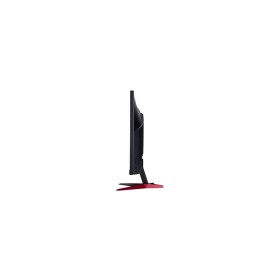 Монітор Acer Nitro VG240YGbmipx (UM.QV0EE.G01)