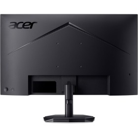 Монитор Acer KG242YGbmix (UM.QX2EE.G11)
