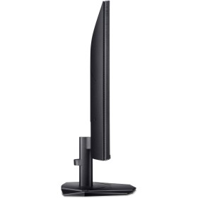 Монитор Acer KG242YGbmix (UM.QX2EE.G11)