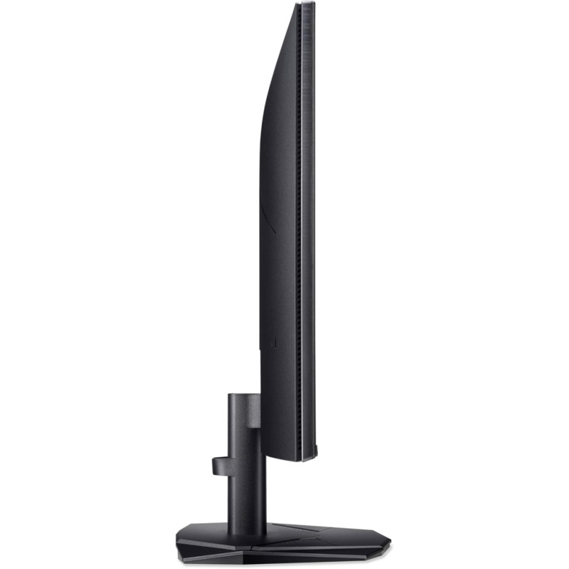 Монітор Acer KG242YGbmix (UM.QX2EE.G11)