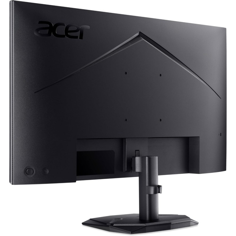 Монітор Acer KG242YGbmix (UM.QX2EE.G11)