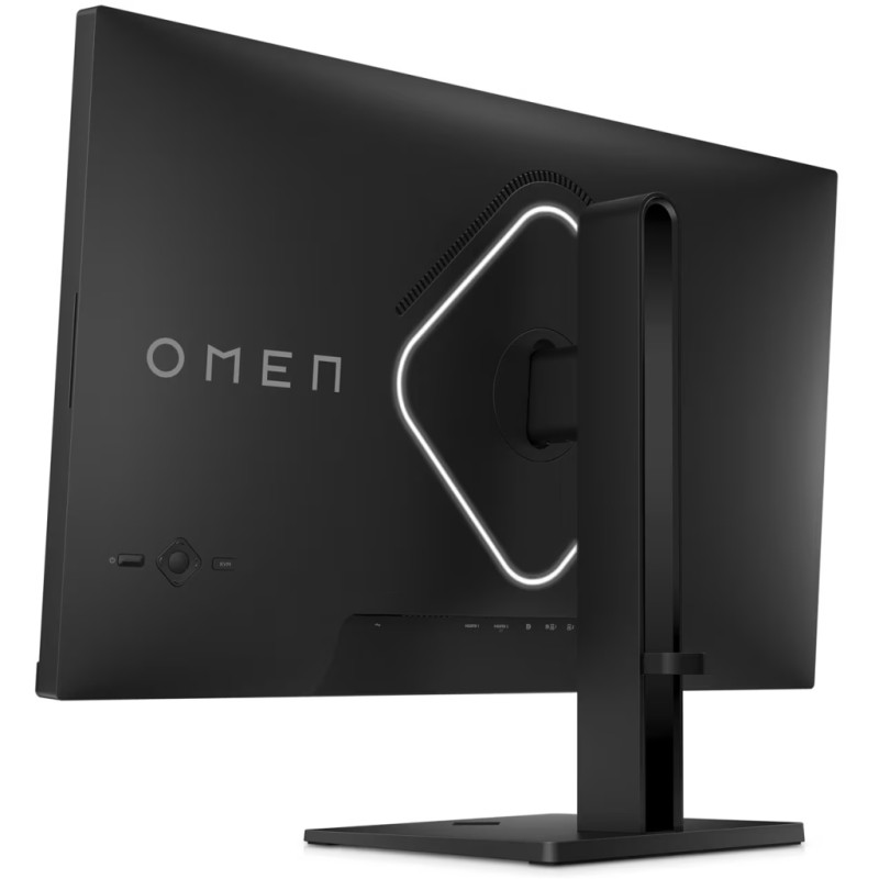 Монитор HP OMEN 27k (780G8AA)