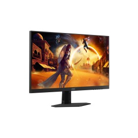 Монитор AOC 24G4HRE