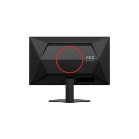 Монитор AOC 24G4HRE