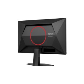 Монитор AOC 24G4HRE
