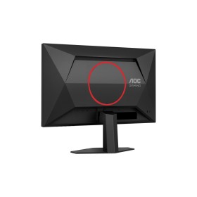 Монитор AOC 24G4HRE