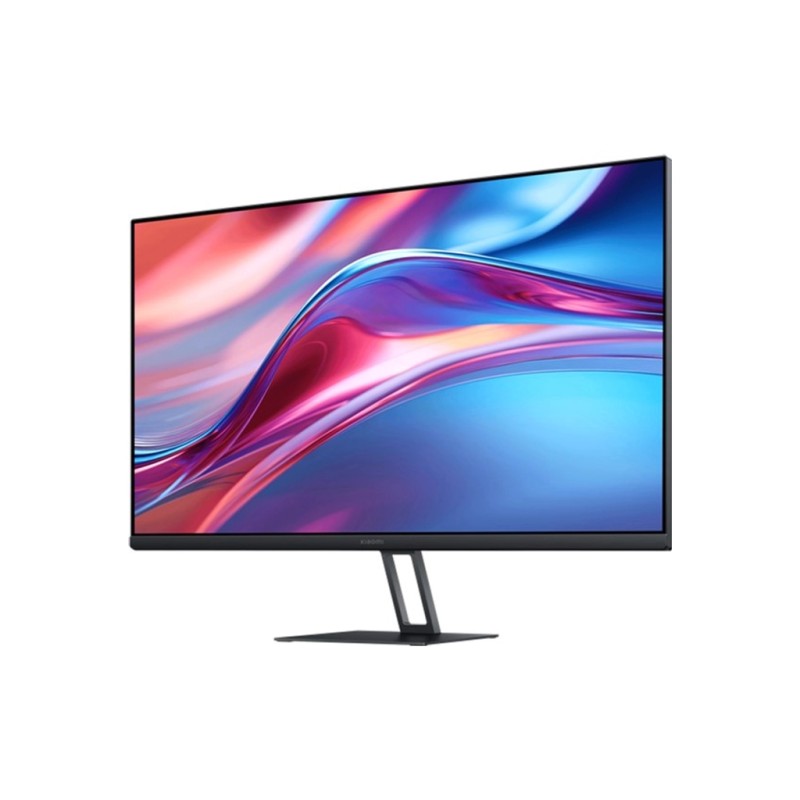 Монитор Xiaomi A27Qi (ELA5812EU)
