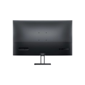 Монитор Xiaomi A27Qi (ELA5812EU)