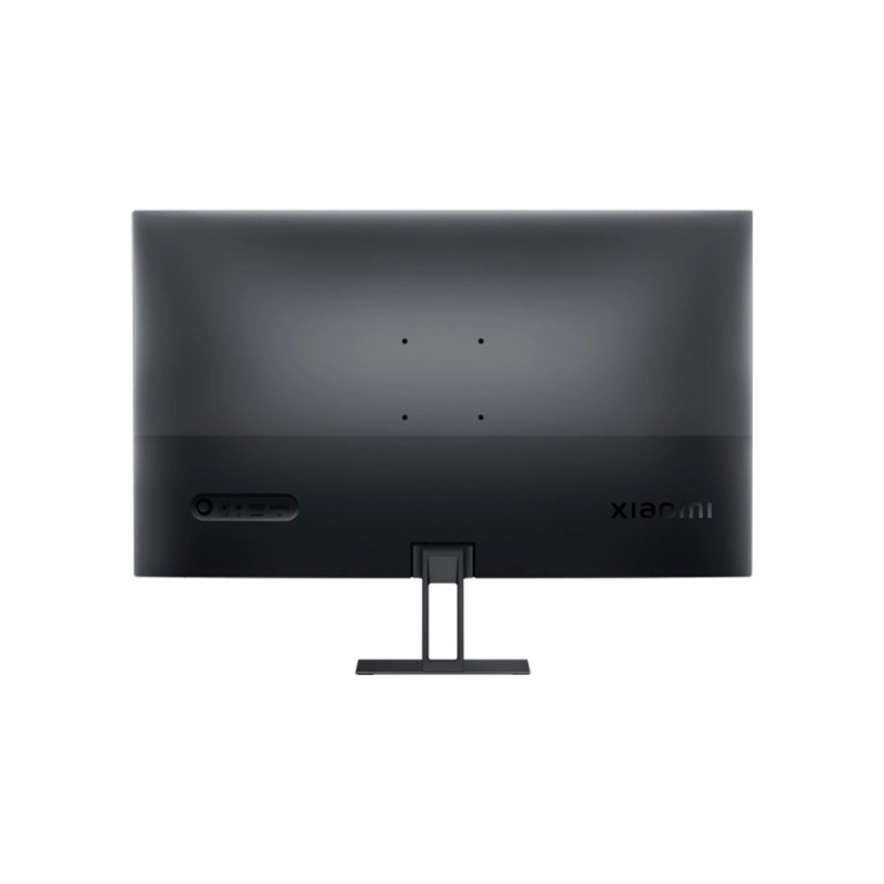 Монитор Xiaomi A27Qi (ELA5812EU)
