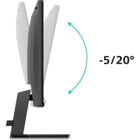 Монитор Philips 24M2N3200NF/00