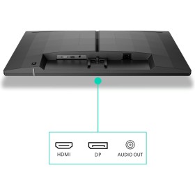 Монитор Philips 24M2N3200NF/00