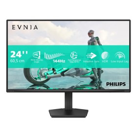 Монитор Philips 24M2N3200NF/00