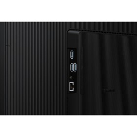 Монитор Samsung LS32D804UAIXCI