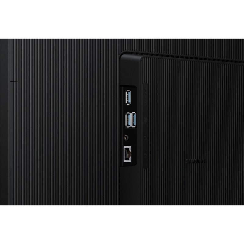 Монитор Samsung LS32D804UAIXCI