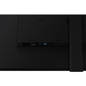 Монитор Samsung LS32D804UAIXCI