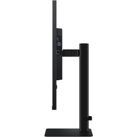 Монитор Samsung LS32D804UAIXCI