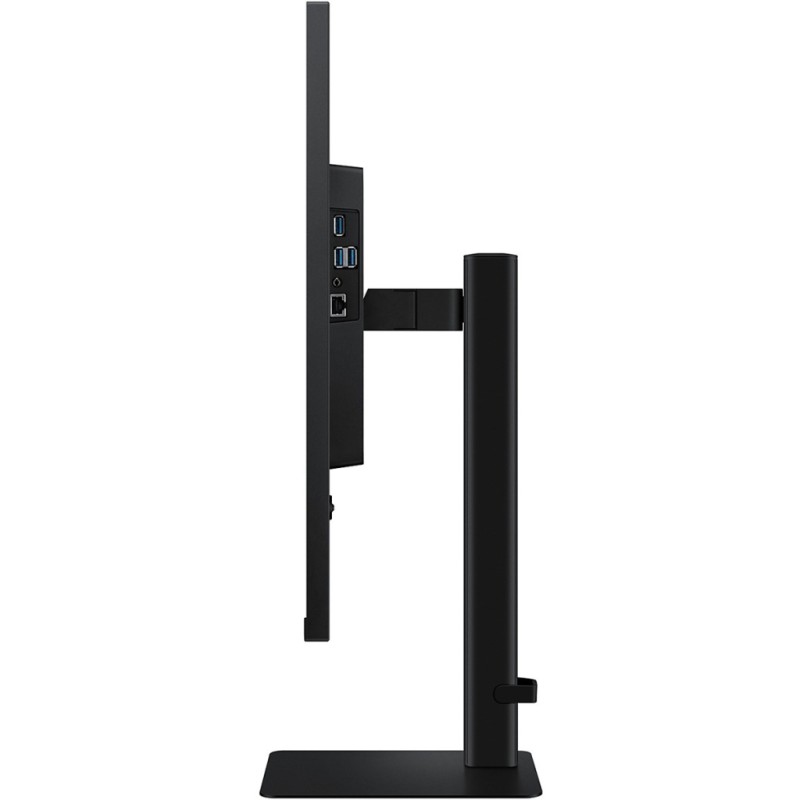 Монитор Samsung LS32D804UAIXCI