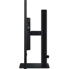 Монитор Samsung LS32D804UAIXCI