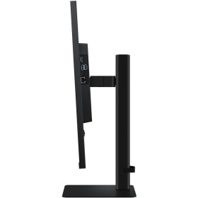 Монитор Samsung LS32D804UAIXCI