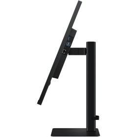 Монитор Samsung LS32D804UAIXCI